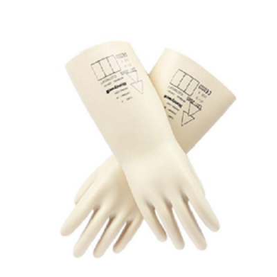 Găng tay cách điện Honeywell electrosoft class 00 – 2091903 (500V)